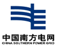 合作客戶
